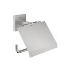 Grohe - Start Cube Closetrolhouder cube toilrlhdr+dksl