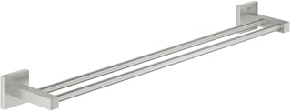 Grohe - Start Cube Handdoekhouder Hnddkhdr Sprst