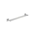 Grohe - Start Cube Handdoekhouder Hnddkhdr Sprst