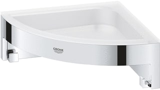 Grohe - Start Cube Korf cube hk dch tr