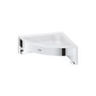 Grohe - Start Cube Korf cube hk dch tr