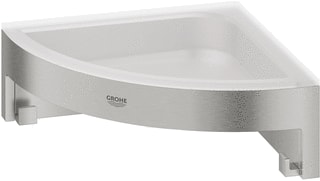 Grohe - Start Cube Korf Hk Dch Tr