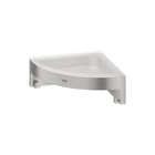 Grohe - Start Cube Korf Hk Dch Tr