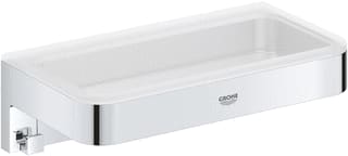 Grohe - Start Cube Korf Douche Tray