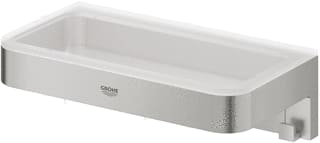 Grohe - Start Cube Korf Dch Tr