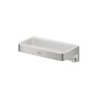 Grohe - Start Cube Korf Dch Tr