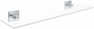 Grohe - Start Cube Planchet cube planchet 530mm