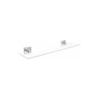 Grohe - Start Cube Planchet cube planchet 530mm