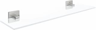 Grohe - Start Cube Planchet 530Mm