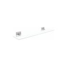 Grohe - Start Cube Planchet 530Mm