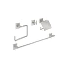 Grohe - Start Cube Set sanitaire accessoires cube acc set 4-in-1