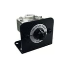 SMC Nederland - VR Driewegregelafsluiter Transmitt Vr2110-01