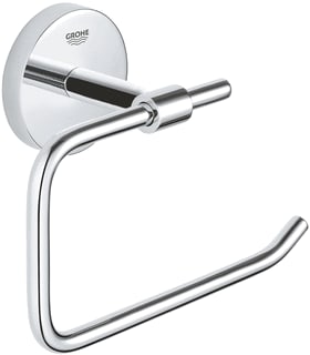 Grohe - Start Cosmopolitan Closetrolhouder Toilrlhdr Z Dksl
