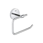 Grohe - Start Cosmopolitan Closetrolhouder Toilrlhdr Z Dksl