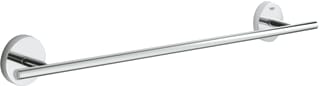 Grohe - Start Cosmopolitan Handdoekhouder cosmo hnddkhdr