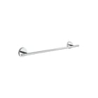 Grohe - Start Cosmopolitan Handdoekhouder cosmo hnddkhdr