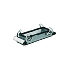 Weidmüller - Rechthoekige (industrie) connector Hdc-Hb-24-Avu