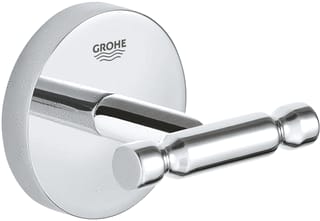 Grohe - Start Cosmopolitan Handdoekhaak Haak