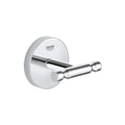 Grohe - Start Cosmopolitan Handdoekhaak Haak