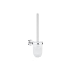Grohe - Start Cosmopolitan Closetborstelgarnituur Cosmo Toilbrstlst