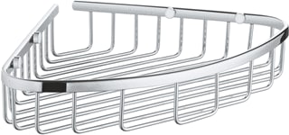 Grohe - Start Cosmopolitan Korf cosmo korf 300mm