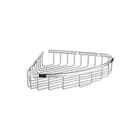 Grohe - Start Cosmopolitan Korf cosmo korf 300mm