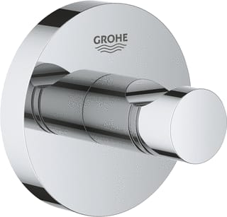 Grohe - Start Handdoekhaak haak