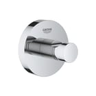 Grohe - Start Handdoekhaak haak