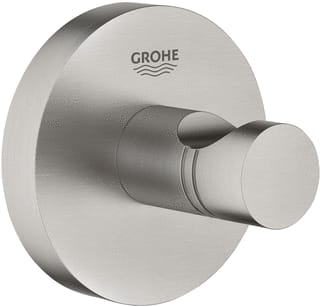 Grohe - Start Handdoekhaak Haak Sprst