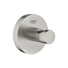 Grohe - Start Handdoekhaak Haak Sprst