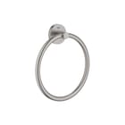 Grohe - Start Handdoekhouder handdoekring sprst