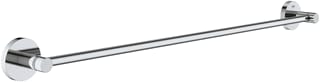 Grohe - Start Handdoekhouder hnddkhdr 600 mm