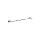 Grohe - Start Handdoekhouder hnddkhdr 600 mm