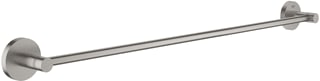 Grohe - Start Handdoekhouder hnddkhdr 600mm