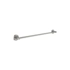 Grohe - Start Handdoekhouder hnddkhdr 600mm