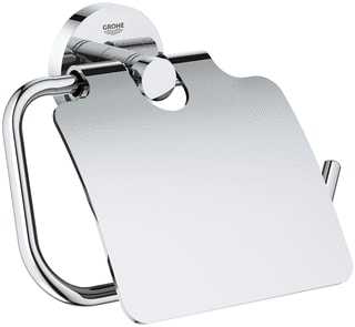 Grohe - Start Closetrolhouder toilrlhdr+dksl