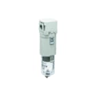 SMC Nederland - persluchtfilter AIRFILTER AF30-F03-D