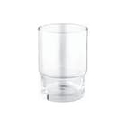 Grohe - Start Glas voor glashouder Glas
