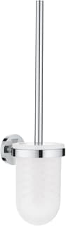 Grohe - Start Closetborstelgarnituur toiletborstelset