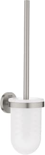 Grohe - Start Closetborstelgarnituur Toilbrstlst Sprst