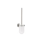 Grohe - Start Closetborstelgarnituur Toilbrstlst Sprst