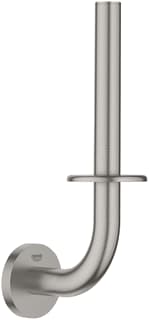 Grohe - Start Reserveclosetrolhouder Resrolhouder Sprst