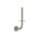Grohe - Start Reserveclosetrolhouder Resrolhouder Sprst