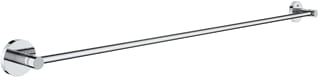 Grohe - Start Handdoekhouder handdoekhouder