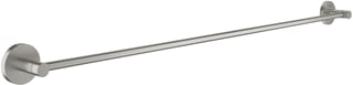 Grohe - Start Handdoekhouder hnddkhdr sprst