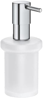 Grohe - Start Flacon voor zeepdispenser zeepdispenser