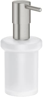 Grohe - Start Flacon voor zeepdispenser zeepdispenser sprst