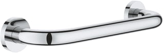 Grohe - Start Badgreep Handgreep