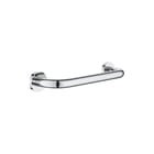 Grohe - Start Badgreep Handgreep