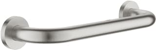 Grohe - Start Badgreep Handgreep Sprst